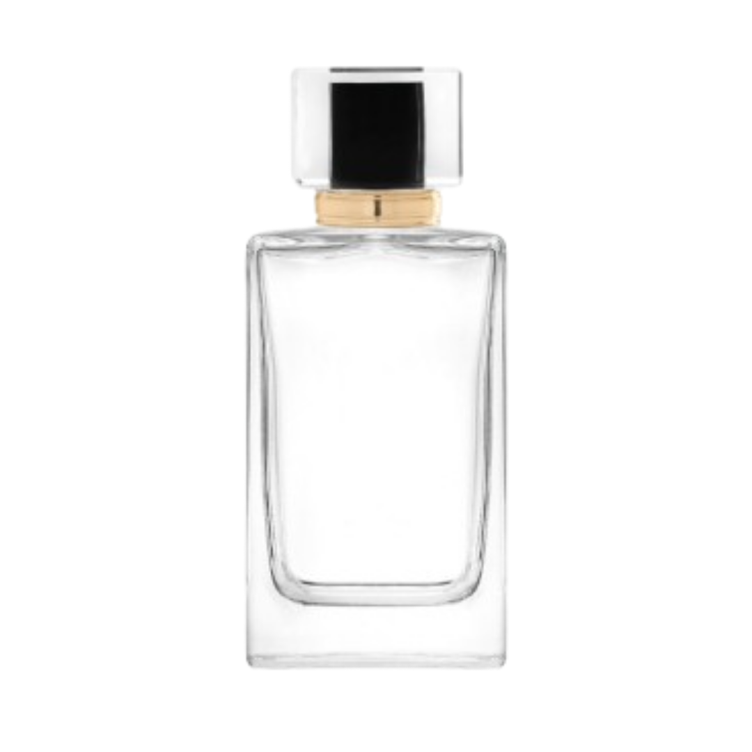 Mody 50 ml Set — 50ml Sets wholesale perfume bottle